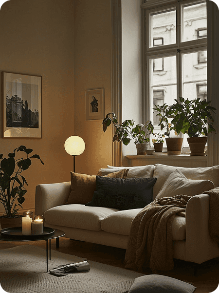 gallery-6